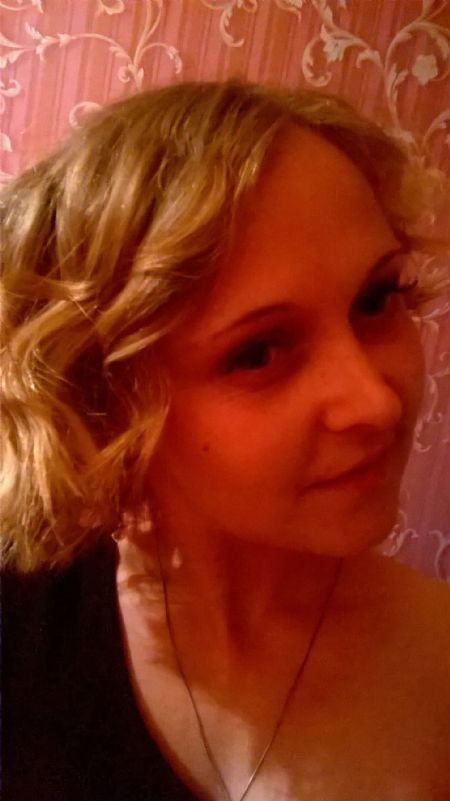 Profilbillede