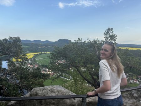 Profilbillede