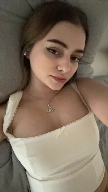 Profilbillede