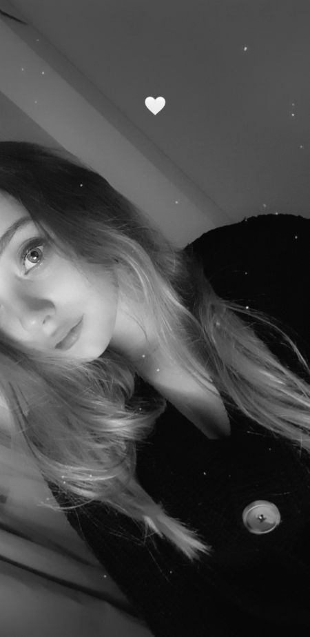 Profilbillede