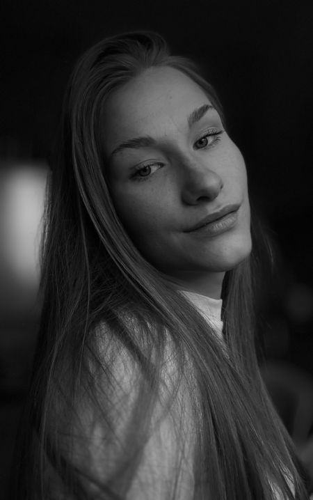 Profilbillede