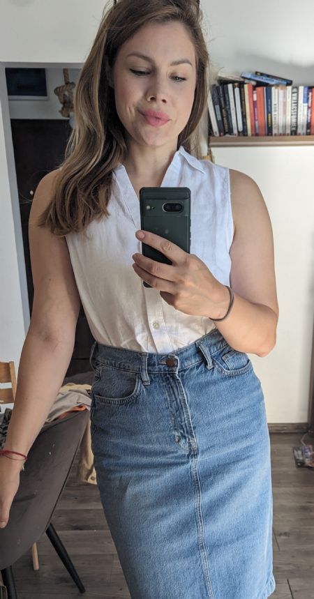 Profilbillede
