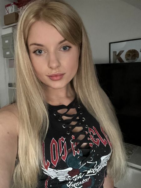 Profilbillede