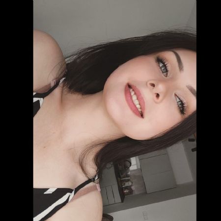 Profilbillede