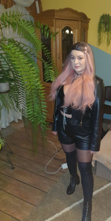 Profilbillede