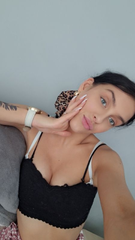 Profilbillede