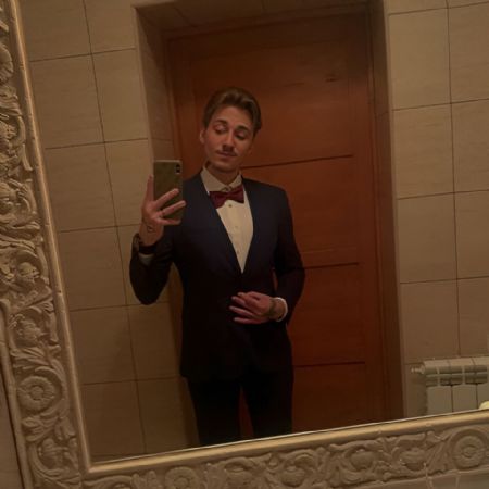 Profilbillede