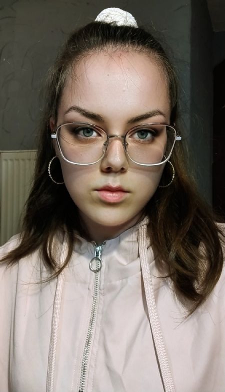 Profilbillede