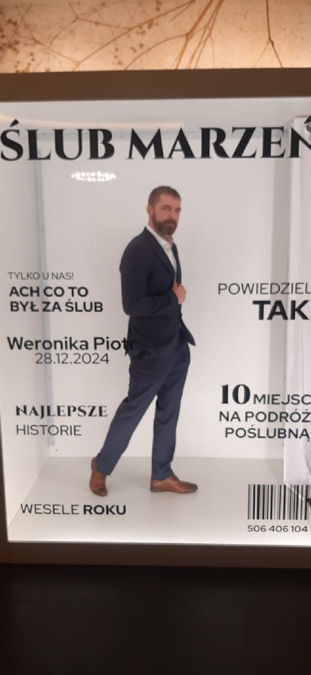 Profilbillede