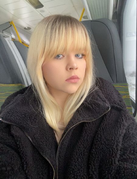 Profilbillede