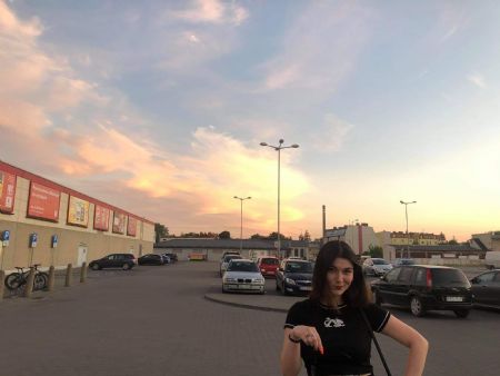 Profilbillede