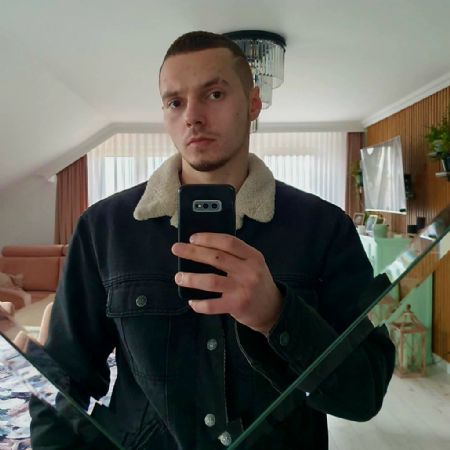 Profilbillede
