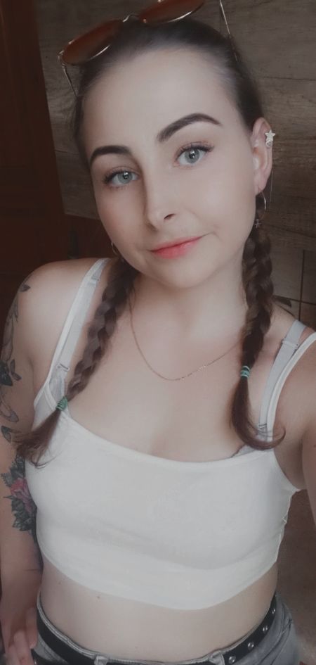 Profilbillede