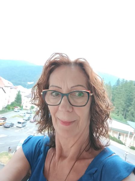 Profilbillede