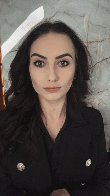 Profilbillede