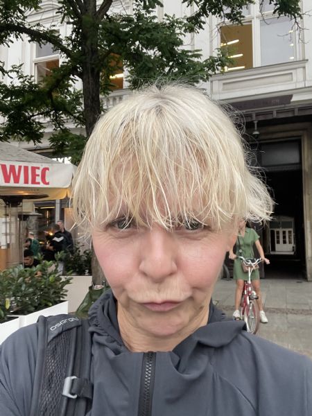 Profilbillede
