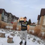 style=