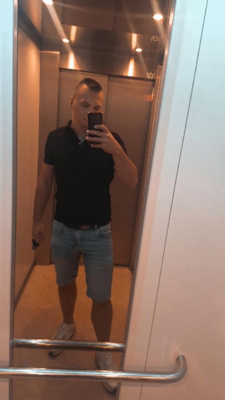 Profilbillede
