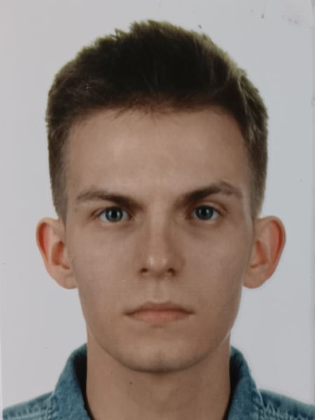 Profilbillede