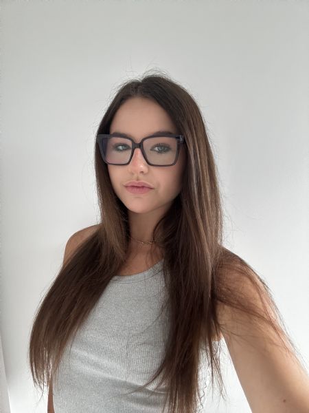 Profilbillede