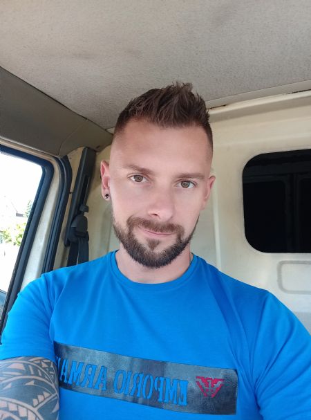 Profilbillede