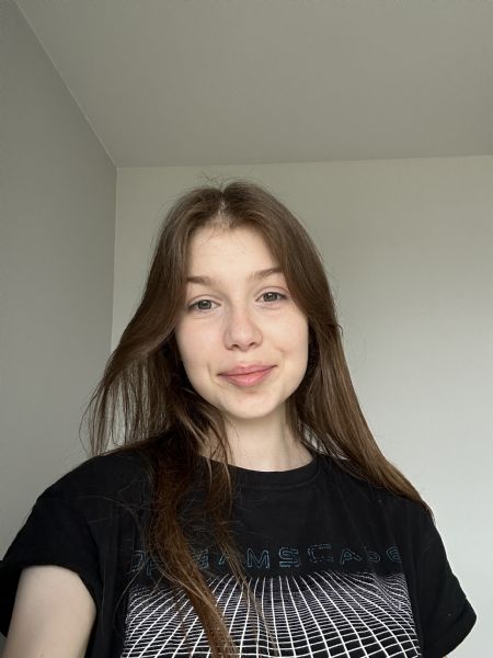 Profilbillede