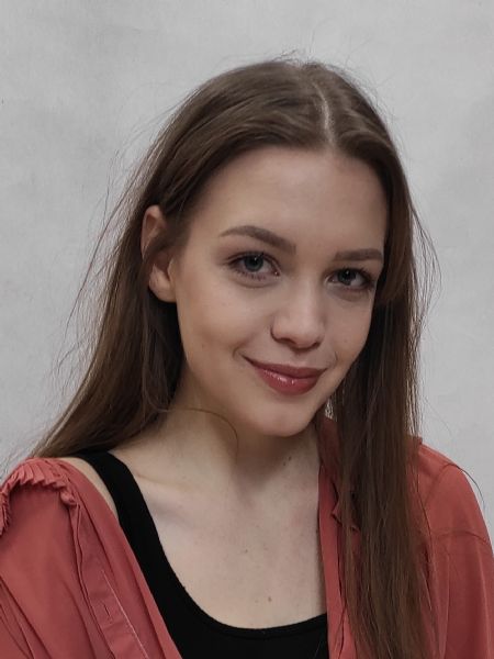 Profilbillede