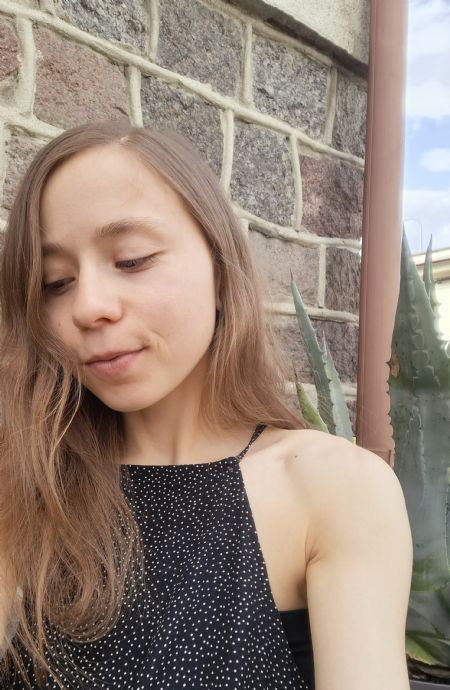 Profilbillede