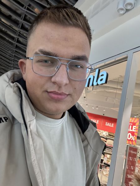 Profilbillede