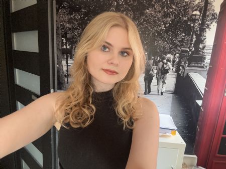 Profilbillede