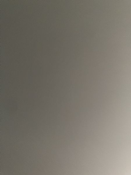 Profilbillede