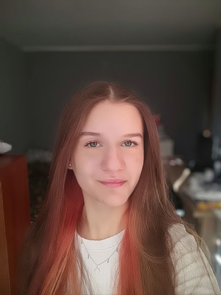 Profilbillede