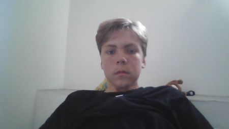 Profilbillede