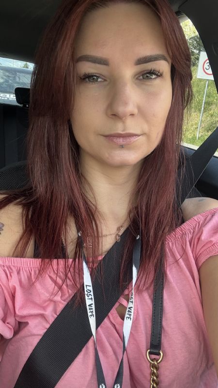 Profilbillede