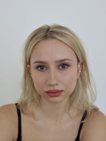 Profilbillede
