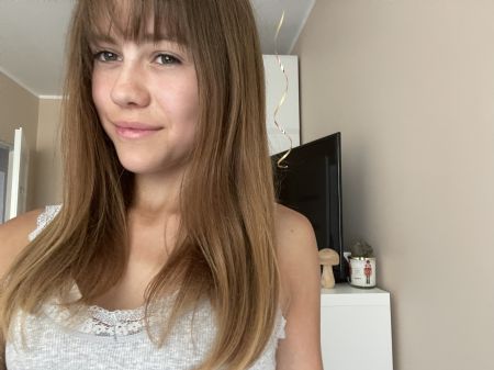 Profilbillede