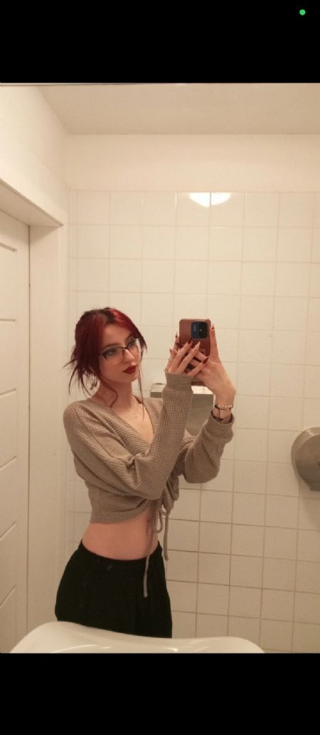 Profilbillede