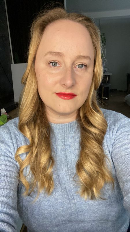 Profilbillede