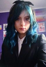 Profilbillede