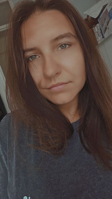Profilbillede