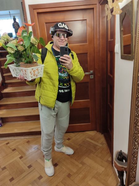 Profilbillede