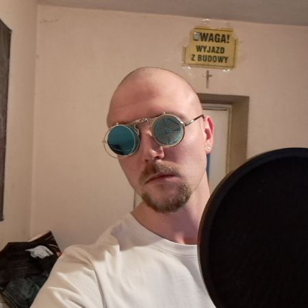 Profilbillede