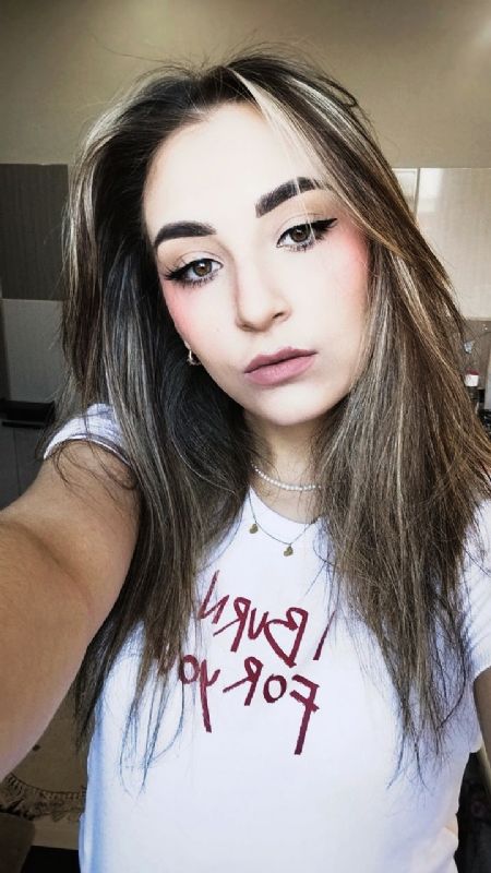 Profilbillede