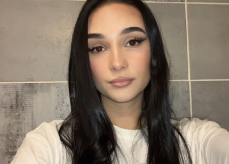 Profilbillede