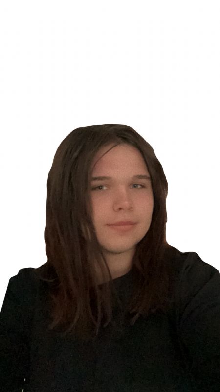 Profilbillede