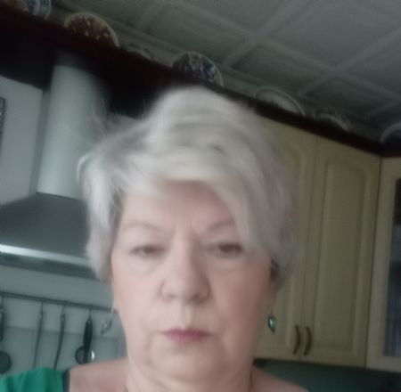 Profilbillede
