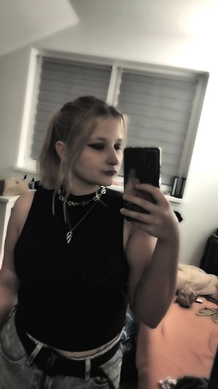 Profilbillede