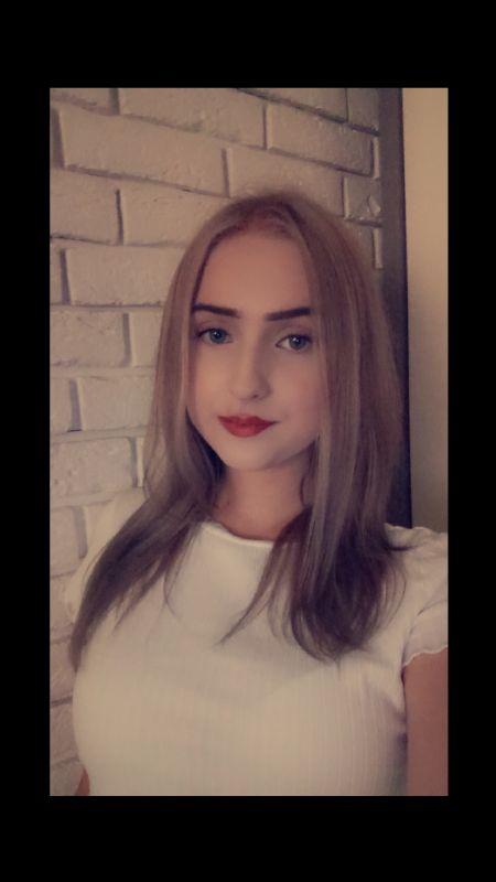 Profilbillede