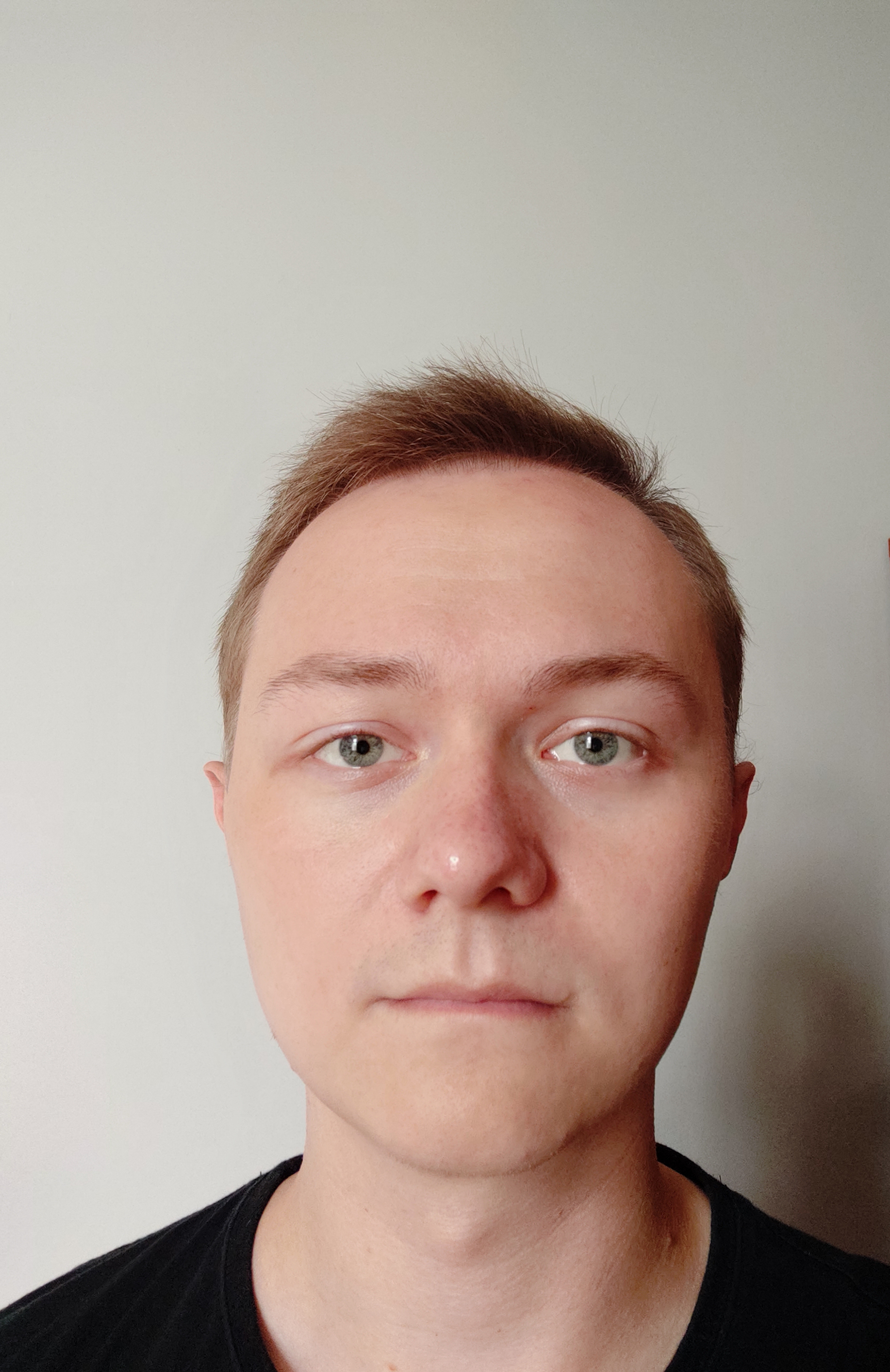 Profilbillede