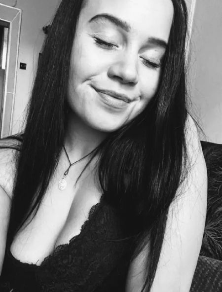 Profilbillede